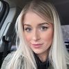 breanne_roberts